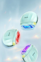 Le Rituel JUJY — Coffret