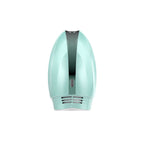 Le Rituel JUJY — Coffret