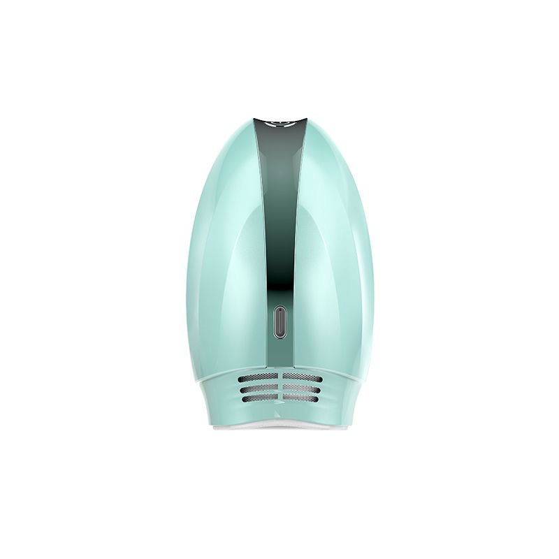 Le Rituel JUJY — Coffret