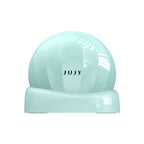 Le Rituel JUJY — Coffret