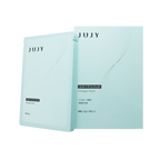 Le Rituel JUJY — Coffret