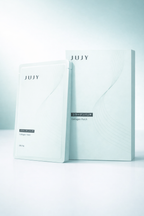 Masque Collagène JUJY