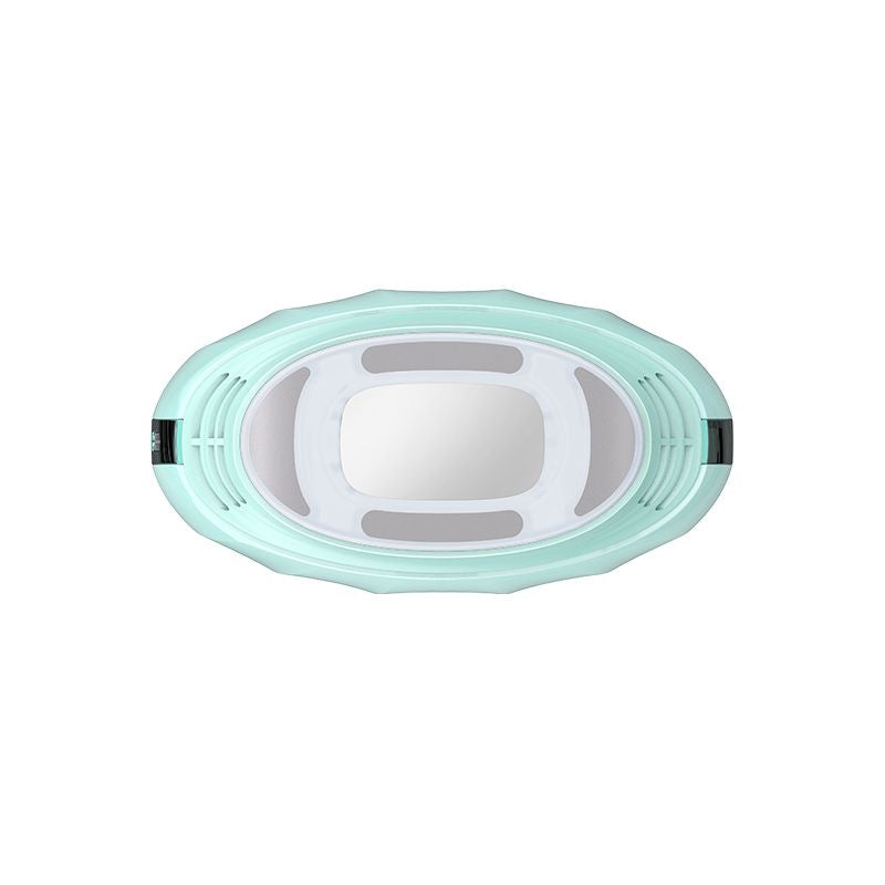 Le Rituel JUJY — Coffret