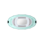 Le Rituel JUJY — Coffret