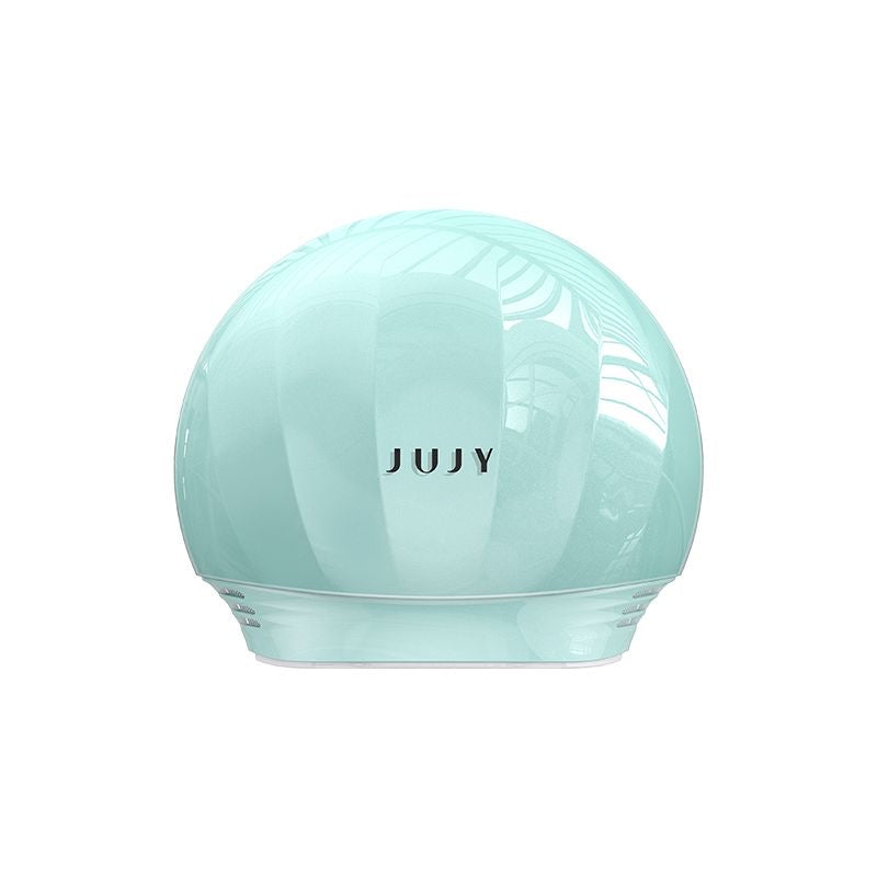Le Rituel JUJY — Coffret